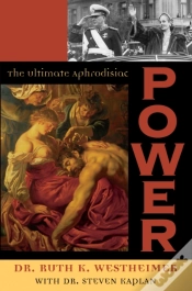Capa do artigo Power