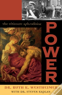 Capa do artigo Power