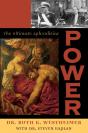 Power - Preview