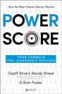 Power Score - Preview