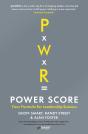 Power Score - Preview