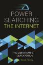 Power Searching The Internet - Preview