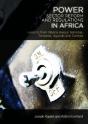 Power-Sector Reform And Regulation In Africa - Preview