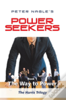 Power Seekers