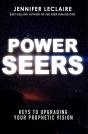 Power Seers - Preview