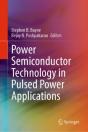 Power Semiconductor Technology In Pulsed Power Applications - Preview