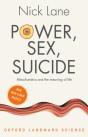 Power, Sex, Suicide - Preview