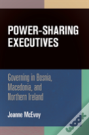 Power-Sharing Executives