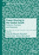 Power-Sharing In The Global South