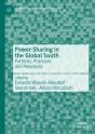 Power-Sharing In The Global South - Preview