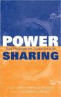 Power Sharing - Preview