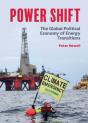 Power Shift - Preview