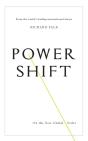 Power Shift - Preview