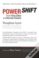 Power Shift