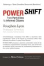 Power Shift - Preview