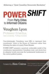 Power Shift