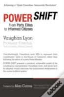 Power Shift