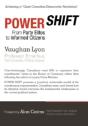 Power Shift - Preview