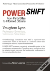 Power Shift