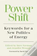 Power Shift