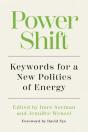 Power Shift - Preview