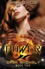 Power - Preview