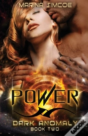 Capa do artigo Power