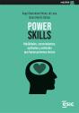 Power Skills - Preview