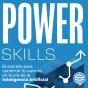Power Skills - Preview