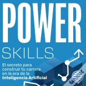 Capa do artigo Power Skills