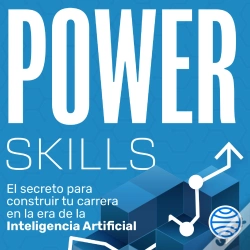 Capa do artigo Power Skills