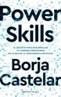 Power Skills - Preview