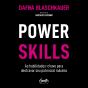 Power Skills - Preview