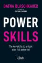 Power Skills – English Version - Preview