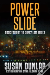 Capa do artigo Power Slide