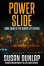 Power Slide - Preview
