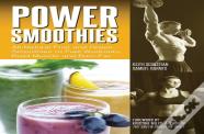 Power Smoothies