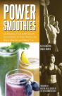 Power Smoothies - Preview
