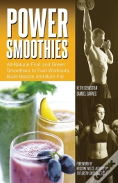 Power Smoothies