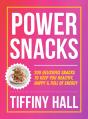 Power Snacks - Preview