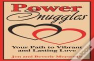 Power Snuggles
