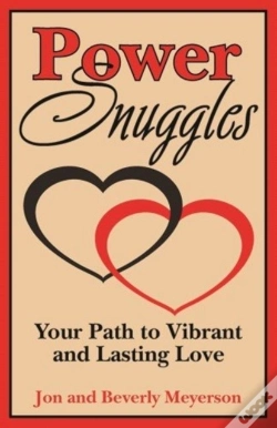 Capa do artigo Power Snuggles