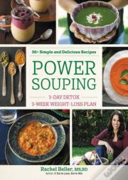 Power Souping