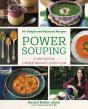 Power Souping - Preview