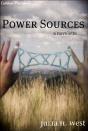 Power Sources - Preview