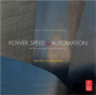 Power, Speed & Automation With Adobe Photoshop - Preview