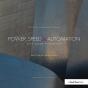 Power, Speed & Automation With Adobe Photoshop - Preview
