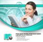 Power Speed-Reading Performance System - Preview