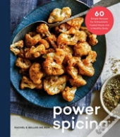 Power Spicing