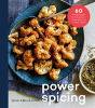 Power Spicing - Preview